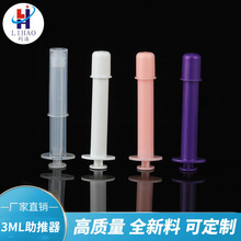 �S�ҹ���3ml�D�����z������һ�������������lppܛ��С����