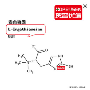 ��������  ������ 2- ������򰱻��� EGT  ���� ���a