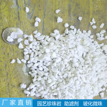 �����ҏS�� ��Û���ذ�V�^�a�ر��ظ����������Lɳ������