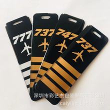 ���S���I���a���z���� �p����z���� �����N�� �r���|����؛��