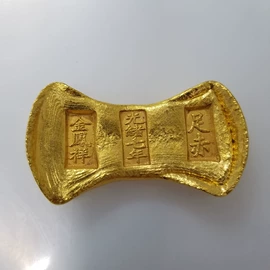 仿古钱币;纪念币;银元