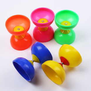 ���l������ɫ�p�^���� ���⽡���������� ���e�p݆���S����