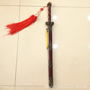 ����ľ����呟��Ä����P��F������ ����̫�O�����l