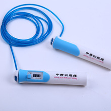 �п����K�W���w����ԇ��ِӖ�����K�L�ȿ��{��Ӌ��䓽z���K