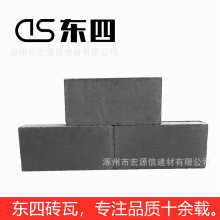 �¹Ŵu �Ž��u���{�u �􉺷�ú�Ҵu��ɰ�u�􉺴u�����|�Ĵu��