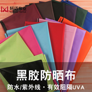 �����ڹ��ˮ������ꖂ㲼 ����ˮ����������z�㲼������겼