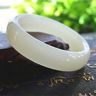 �S�����l�����������C�������C�������C�����������YƷ���C���N