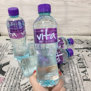 ���l ���ԭ�b�M�ھS�������sˮ��õVȪˮ����ˮ430ml 24ƿһ��