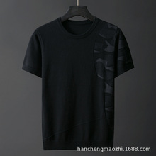 ����ᘿ���������ʿ�Բ��������e���Ա�ů��׈A�Ië�¶��侀�³�