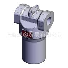 HYDAC�ص¿�W������FLN BN/HC 400 D K 25 A 1.1 ��·FLND
