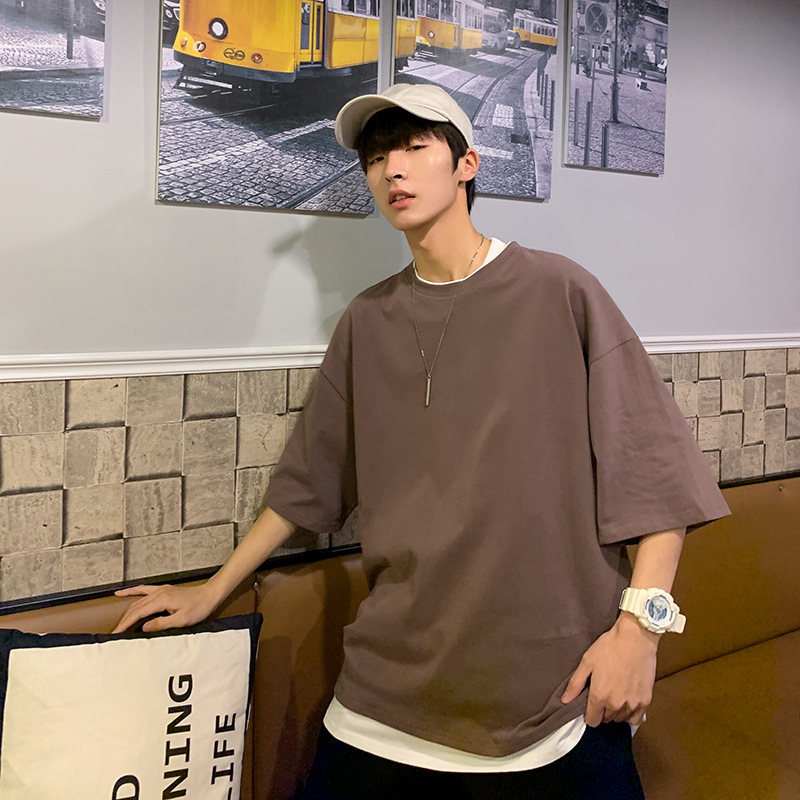 그레이