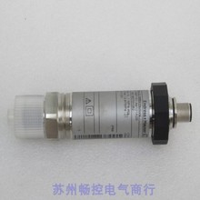 *F؛N*ȫ¶˹˹E+H_P PMP131-A4101A2S F؛