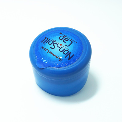 户外储水水桶塑料盖 桶装水桶盖 五加仑PET桶聪明盖 带垫片两件套|ms