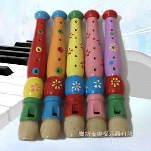 ��˾���N�W������ ��ͯ������� �H�ӽ̾� ��ͯľ���� ��ͨľ��