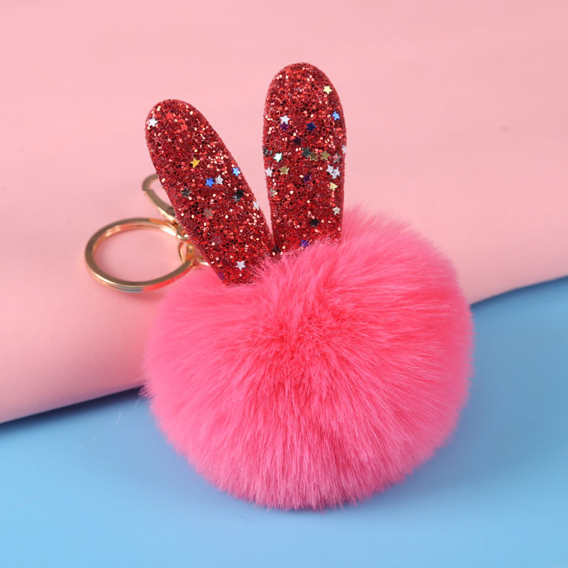 수박 레드 스타