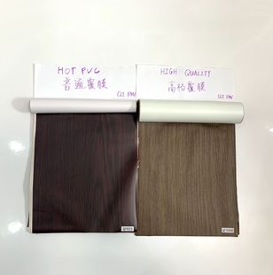 qfs023 �t̴ ����ľ�T�� ���P��T�� ʉT�� �ʉT��ˇ��ˮ��