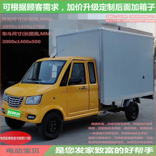 ���A��؛늄���݆܇/���L��؛늄�܇/�[����؛������늃����ƿ܇