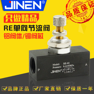 RE�������y RE-02/-03/-04 ����{�����������y �X�y�w�~�yо