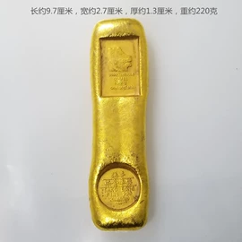 仿古钱币;纪念币;银元