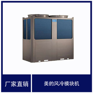 ����������{ģ�K�C���b���B���͜ؼs���L��ģ�K����������{