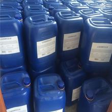 ���N������{������偠t���g������ϴ�� ��ϴ������ ���P䓳�����