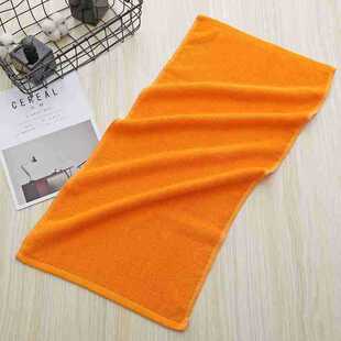 ����Ⱦɫë���e�^�Ƶ�����Ժ�𯟽��h����ɫ��logo120��21�ɼӺ�