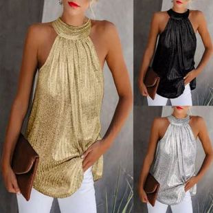 2023�羳eBay���u �W��Ů�b�p�y�첱��期o��T�����e����