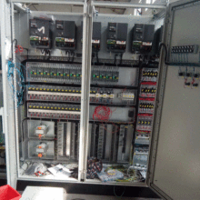 ̩�݇��T�ӹ� �Ԅӻ�����늚�늿ؙ����T����