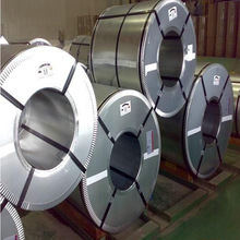 �w���Ž��o����\��h���g��DX51D+Z80 0.4-2.0*1219*C�\�F�Ͻ�