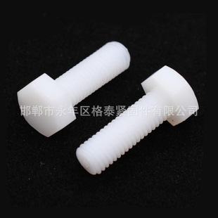 ������˨�������ǃ����������ݽz�������ݽz�