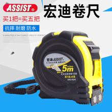 �S��ֱ�N��Ͼ��ߎ���5�����߲��P䓾��� 10�׼Ӻ���ĥ�ߺг�