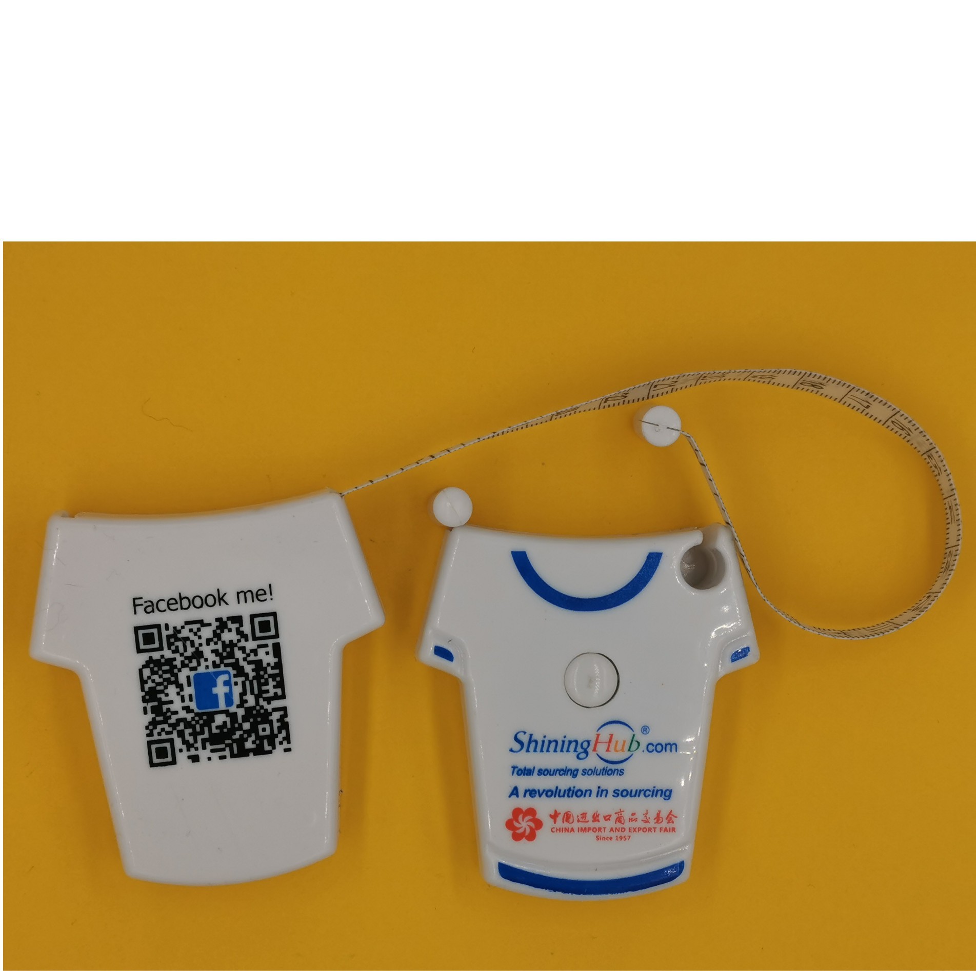 厂家供应卷尺 纤维卷尺 衣服卷尺【质量保证 新颖时尚】刻度