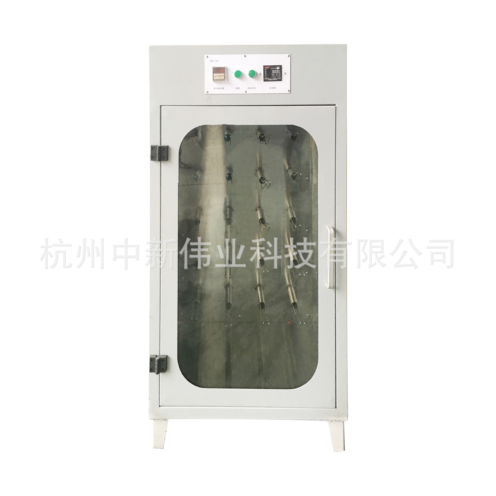 С������ϴЬ�ú�Ь��Ь�Ӽ��ȴ��ɻ�10˫ZX-1H