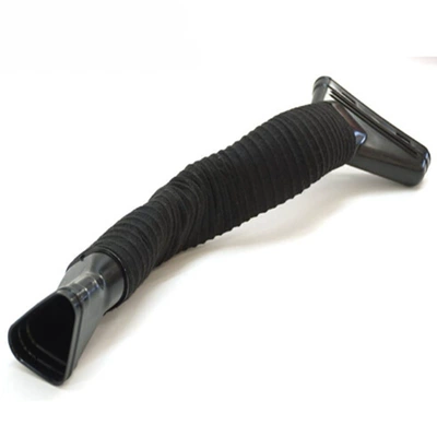 6420948797 6420948897 Lr Air Intake Hose Suitable for Mercedes Benz W166 Intake Pipe (Sorma kollektoru (Giriş)) - 6420948797-left