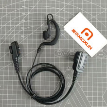 п܇airBUSWEADS֌vCTHR9iCDIY8100TP9400