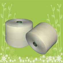 T50/C50����AB��21֧26֧32֧40֧ �ڂ܏S�ҬF؛ ���޻켏AB����