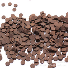 ɫܛՈAƬdiyֹ͵֙CbdiyƷ