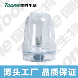 微生物检测仪;其他实验仪器;培养皿