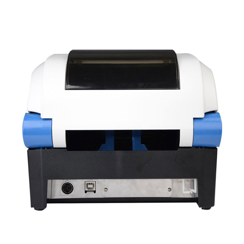 SNBC�±���BTPLT330 LT320�鱦����ˮϴ������ͭ��ֽ��ǩ��ӡ��