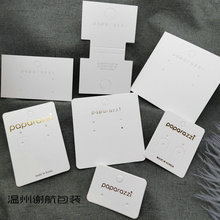 �C�����n�L���Ʒ�����n���W�t���h��ᔶ���۵���