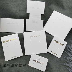 �C�����n�L���Ʒ�����n���W�t���h��ᔶ���۵���