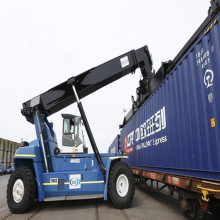 ���H ���� ɢ؛ ���� ����� ���� �W�ް��� ���m ���H����؛��