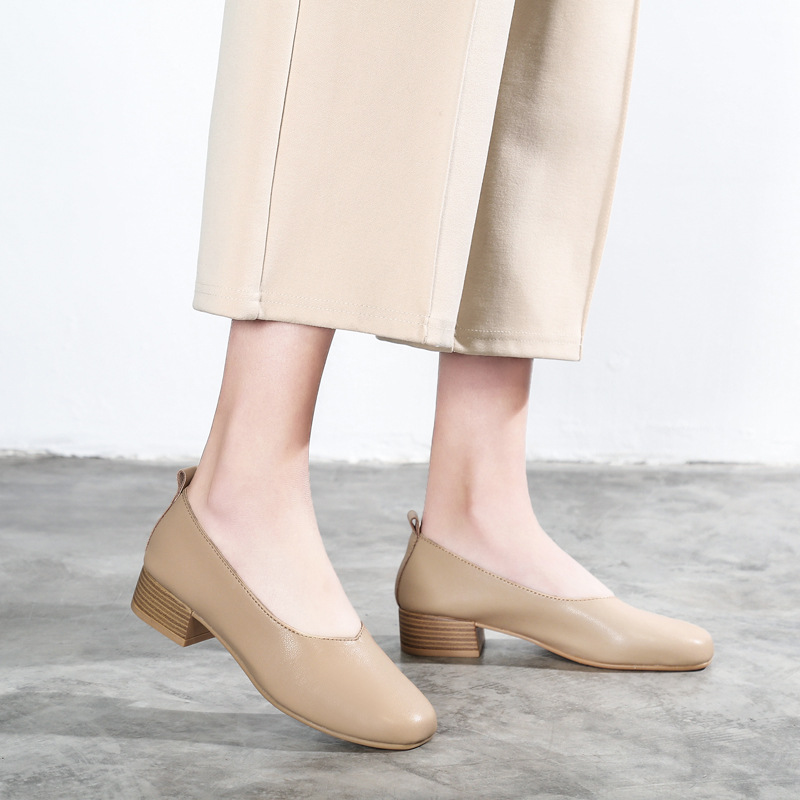 Абрикосовый