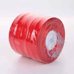 �h�ļ�ñ�Ӿ�ѩ�����W�������b�o���hñ�Ӽ���1.5cm��DIY�W����