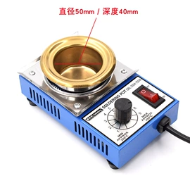 电烙铁;烙铁头烙铁咀;焊台