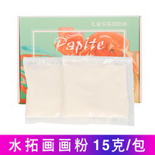 ��Ƥ��ˮ�خ����۸ߝ�ȝ��خ���Һ��ˮ��Һ����15��/�� 100��/��