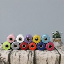 ���l��ɫ���K�ֹ�����DIY�K�Ӳ�ɫ�\�Gɫ�����K�����K2mm���K����