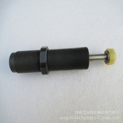 *现货销售*全新ACE缓冲器 MC600MP 现货