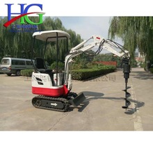 ΢���Ď�ʽ����荙C �๦�������ڜϙC ȫ�Ԅ�Һ�����B���������C