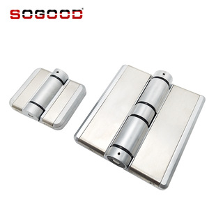 �\�Ͻ�������λ�q� SOUTHCO��λ�q� ֹ�Ӻ�퓎��w�����b�q�
